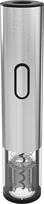 aerator irankis - Butelių atidarytuvas Prestigio Garda Smart Wine Opener - 19 nuotrauka