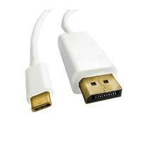 Qoltec 50412
