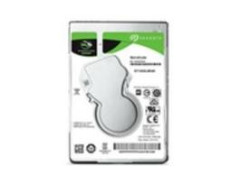 SEAGATE Barracuda 500GB 5400 rpm 2,5" ST500LM030
