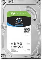 sata ssd 500gb - SEAGATE Barracuda 500GB 5400 rpm 2,5" ST500LM030 - 2 nuotrauka