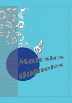 Mažosios dainelės