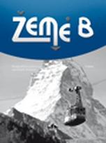 Žemė 8. Užduočiųsąsiuvinis8kl.,IId.
