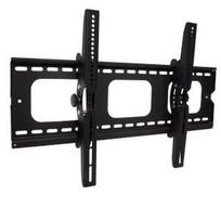 ART LCD Holder AR-08 LCD | Juodas | vertical adjustment | 32-100'' 100kg