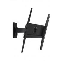 Vogels Wall mount, MA3030-A1, Full motion, 32-55 ", Maximum weight (capacity) 25 kg, VESA 100-400 mm, Juodas