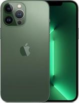 Apple iPhone 13 Pro Max 256GB, Alpine Green (Žalias)