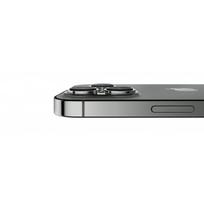 iphone 1 - Apple iPhone 13 Pro 256GB Graphite (Juodas) - 8 nuotrauka