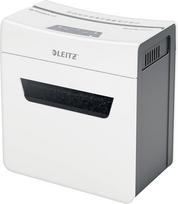 LEITZ IQ Protect Premium 6X P4