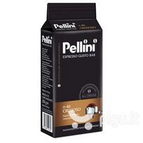 PELLINI Espresso Gusto Bar Cremoso, 250 g