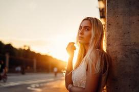 Sony FE AF 24-70mm F/2.8