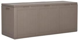 Pirkti Sodo daiktadėžė VLX PP 151232, 270 l, 445 mm x 1185 mm x 510 mm - Photo 1