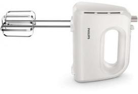 3000 3000 - Philips HR3705/00 - 2 nuotrauka