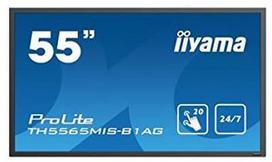 Iiyama TH5565MIS-B1AG