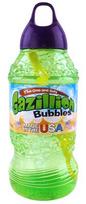 Muilo burbulai Funrise 35383, 2 l