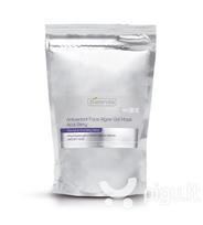 Antioksidacinė kaukė veidui su Acai uogomis Bielenda Professional Face Program Algae 190 g