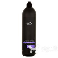 Oksidatorius Joanna Professional 1000 g, 3%