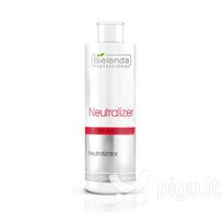 Pirkti Veido šveitiklio neutralizatorius Bielenda Professional 200 g - Photo 1