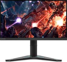lenove 27 - Lenovo G27Q-20 - 1 nuotrauka