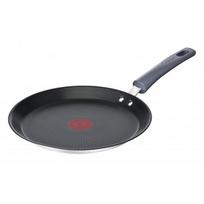 crep - Tefal Daily Cook G7313855 frying pan Crepe pan Round - 1 nuotrauka