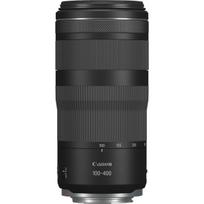 zoomers - Canon RF 100-400MM F5.6-8 IS USM - 4 nuotrauka