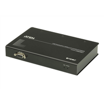 ilgintuvas 30 - Aten KVM Extenders USB DisplayPort HDBaseT | CE920-AT-G - 2 nuotrauka