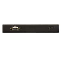 ilgintuvas 30 - Aten KVM Extenders USB DisplayPort HDBaseT | CE920-AT-G - 4 nuotrauka