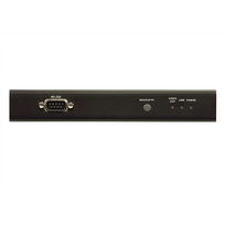 ilgintuvas 30 - Aten KVM Extenders USB DisplayPort HDBaseT | CE920-AT-G - 6 nuotrauka