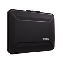 Thule Gauntlet 4.0 TGSE-2357 Juodas  (16") 