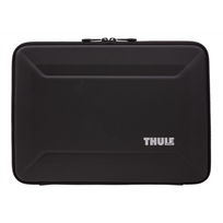 thule gauntlet 4 macbook pro sleeve 16 - Thule Gauntlet 4.0 TGSE-2357 Juodas  (16")  - 2 nuotrauka