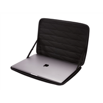 thule gauntlet 4 macbook pro sleeve 16 - Thule Gauntlet 4.0 TGSE-2357 Juodas  (16")  - 3 nuotrauka