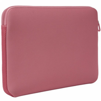 Case Logic Laps Sleeve 13 LAPS-113 HEATHER ROSE (3203750)
