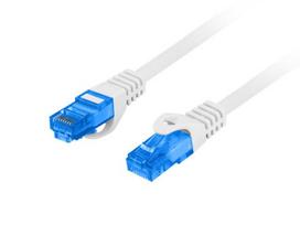 Pirkti LANBERG PCF6A-10CC-0200-S - Photo 1