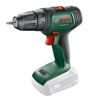  Bosch UniversalDrill, 18 V, 1500 mAh