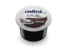 Kavos kapsulės Lavazza Blue Rotondo (100 kapsulių)