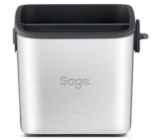 Indas Sage, 1 l