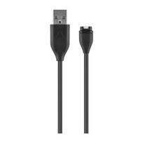 garmin apyranke fenix - Garmin Fēnix 5 Series Charging Cable - 1 nuotrauka