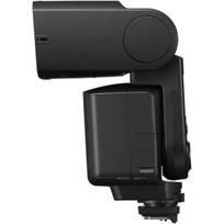 sony radijo - Sony HVL-F60RM2 GN60 Wireless Radio Control External Flash | HVLF60RM2.CE7 - 6 nuotrauka