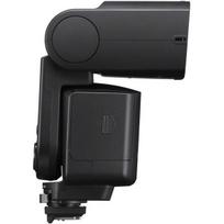 sony radijo - Sony HVL-F60RM2 GN60 Wireless Radio Control External Flash | HVLF60RM2.CE7 - 7 nuotrauka