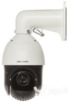 Hikvision DS-2DE4225IW-DE