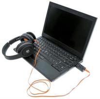 sound card - MANHATTAN 152341 Manhattan Sound card Hi - 5 nuotrauka