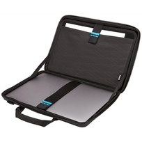 thule gauntlet - Thule TGAE-2356 15" Black - 3 nuotrauka