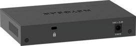 komutatorius 4 port - Netgear GS305EP - 3 nuotrauka