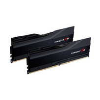 ddr5 32 gb 6000 - G.SKILL Trident Z5 F5-6000J3636F16GX2-TZ5K, DDR5, 32 GB, 6000 MHz - 2 nuotrauka