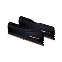ddr5 32 gb 6000 - G.SKILL Trident Z5 F5-6000J3636F16GX2-TZ5K, DDR5, 32 GB, 6000 MHz - 3 nuotrauka