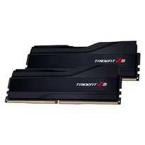 ddr5 32 gb 6000 - G.SKILL Trident Z5 F5-6000J3636F16GX2-TZ5K, DDR5, 32 GB, 6000 MHz - 4 nuotrauka
