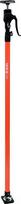 Atrama teleskopinė 125-290cm Yato (YT-64552)