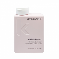  KEVIN MURPHY plaukams apimties suteikianti priemonė ANTI.GRAVITY, 150 ml