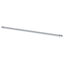 Skersinis ALTREX RS TOWER 4 185-4