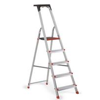 Altrex Kopėčios Lima (6 pakopos)