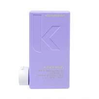 kevin murphy blond -  KEVIN MURPHY kondicionierius šviesiems plaukams BLONDE.ANGEL TREATMENT, 250 ml - 1 nuotrauka