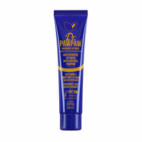  DR. PAWPAW naktinė lūpų kaukė, 25 ml